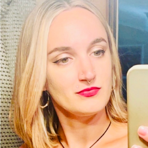 arianadoccola